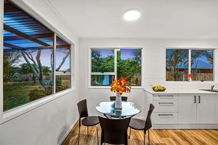 263 Henderson Valley Road Henderson_10