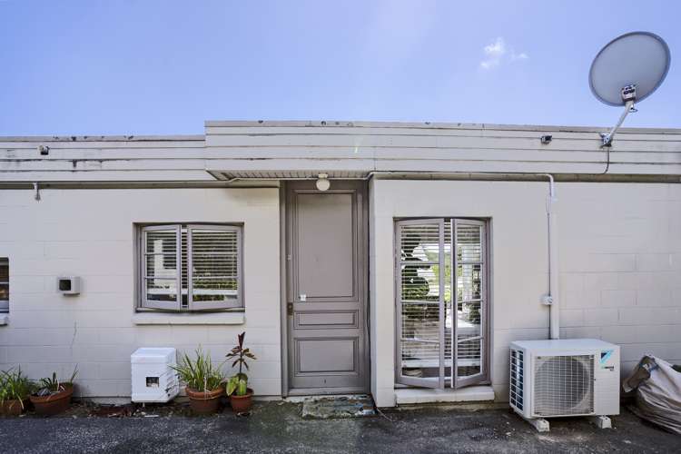 2/15 Bridgewater Road Parnell_15