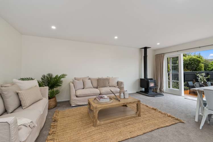 36 Nicholls Road Halswell_6