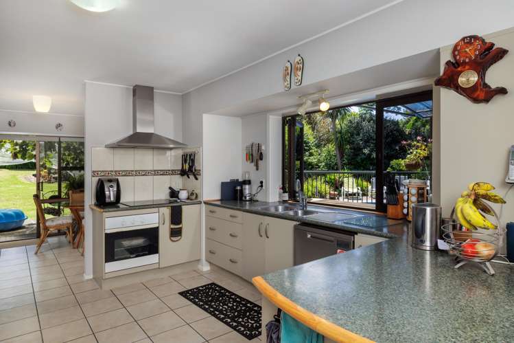 90 Kemp Road Kerikeri_8