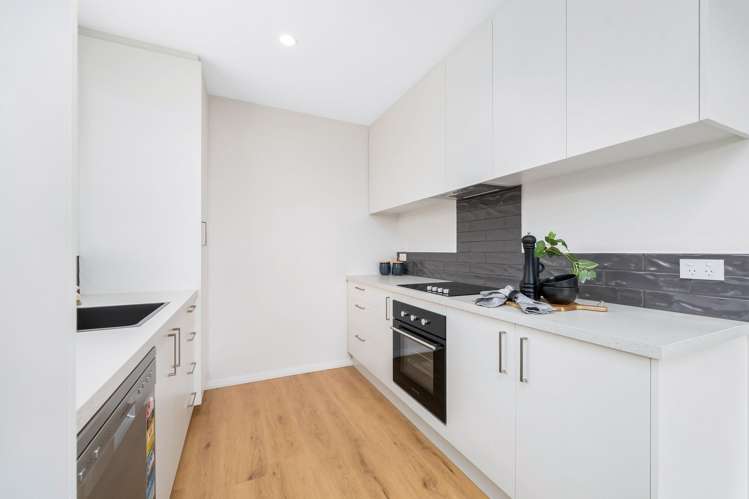 15 Pethig Place Halswell_3