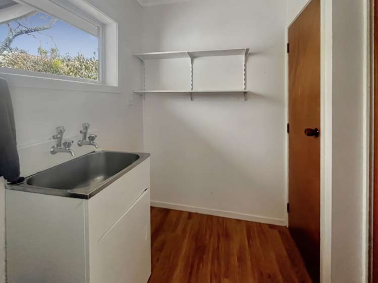 Address withheld 1045_15