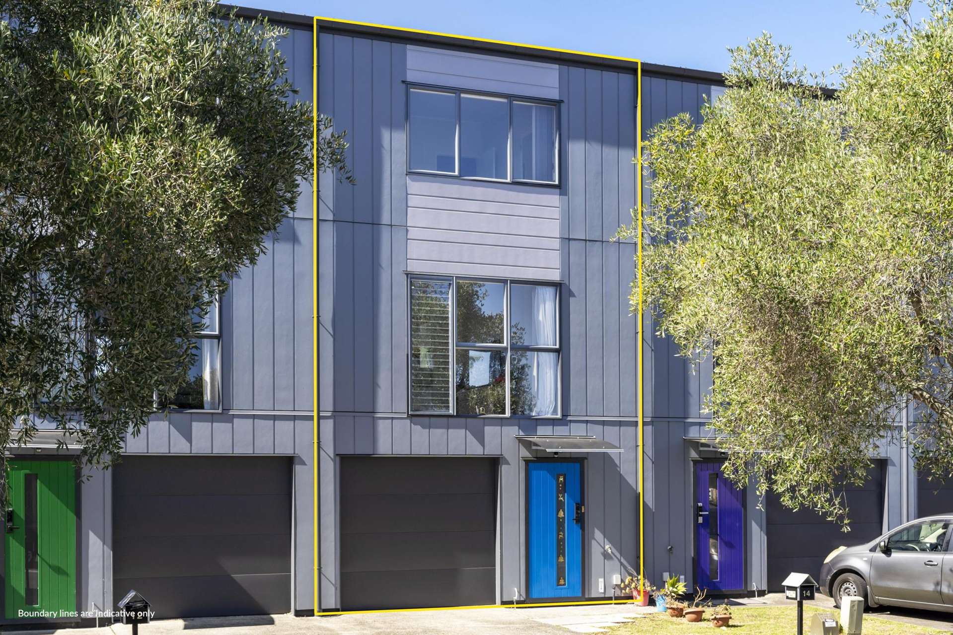 14 Kevale Place Manurewa_0