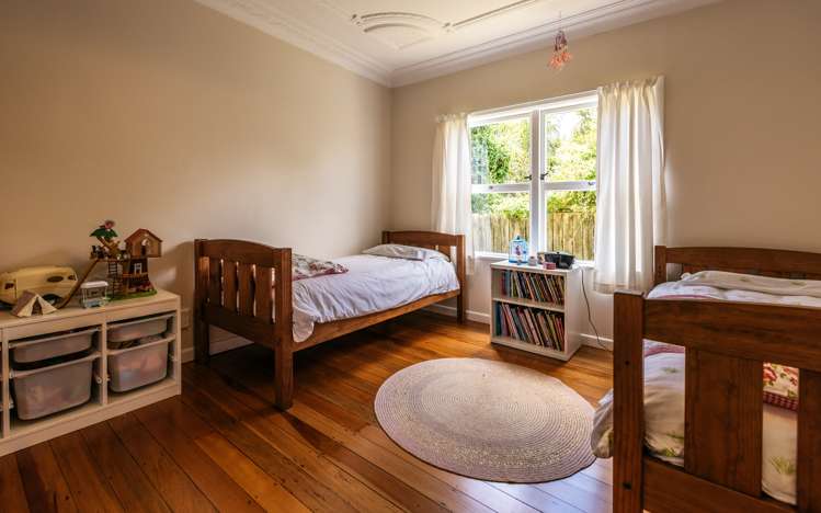 13 Waitai Road Ostend_7