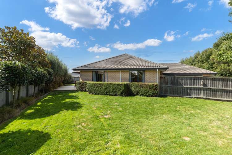 3 Mimosa Lane Yaldhurst_29