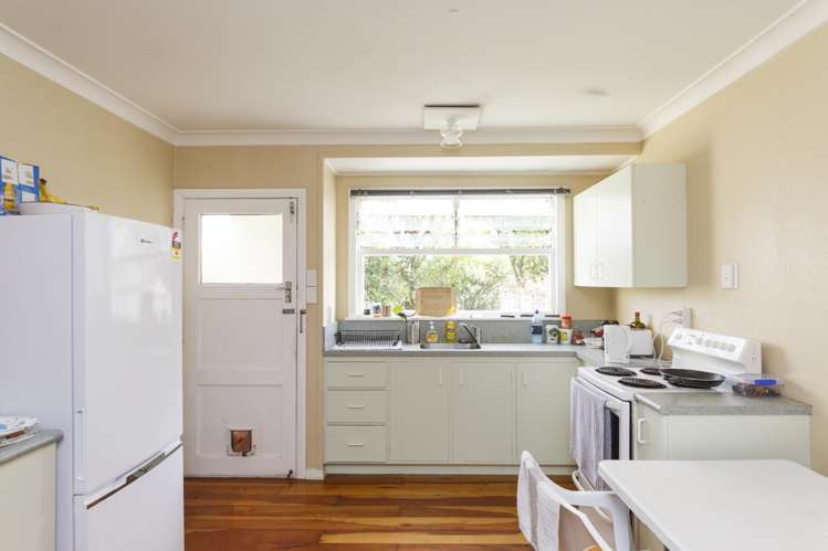 116 Manawatu Street Hokowhitu_5