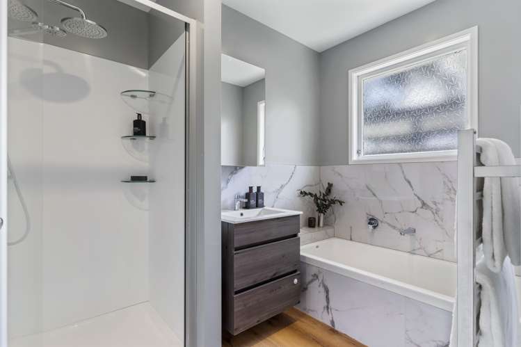 24 Swainston Road Saint Johns_10