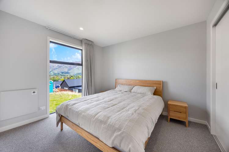 4 Dry Fly Avenue Wanaka_16