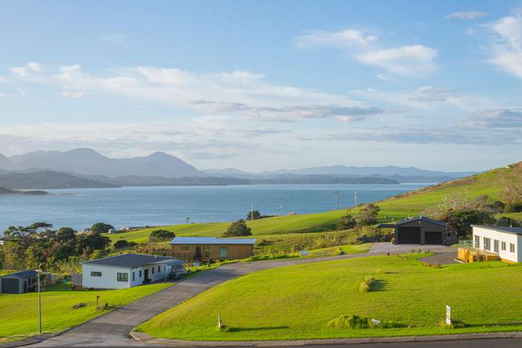 34 Opononi Heights Drive Opononi_10