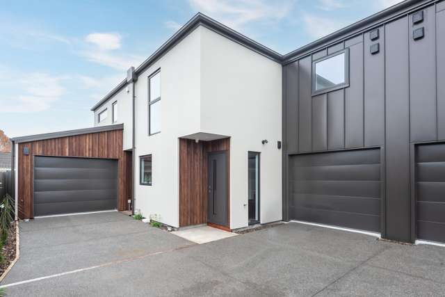 3/485 Manchester Street Saint Albans_1