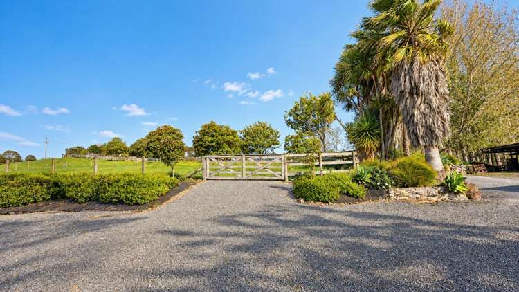 33 Churchill Road Rangiriri_9