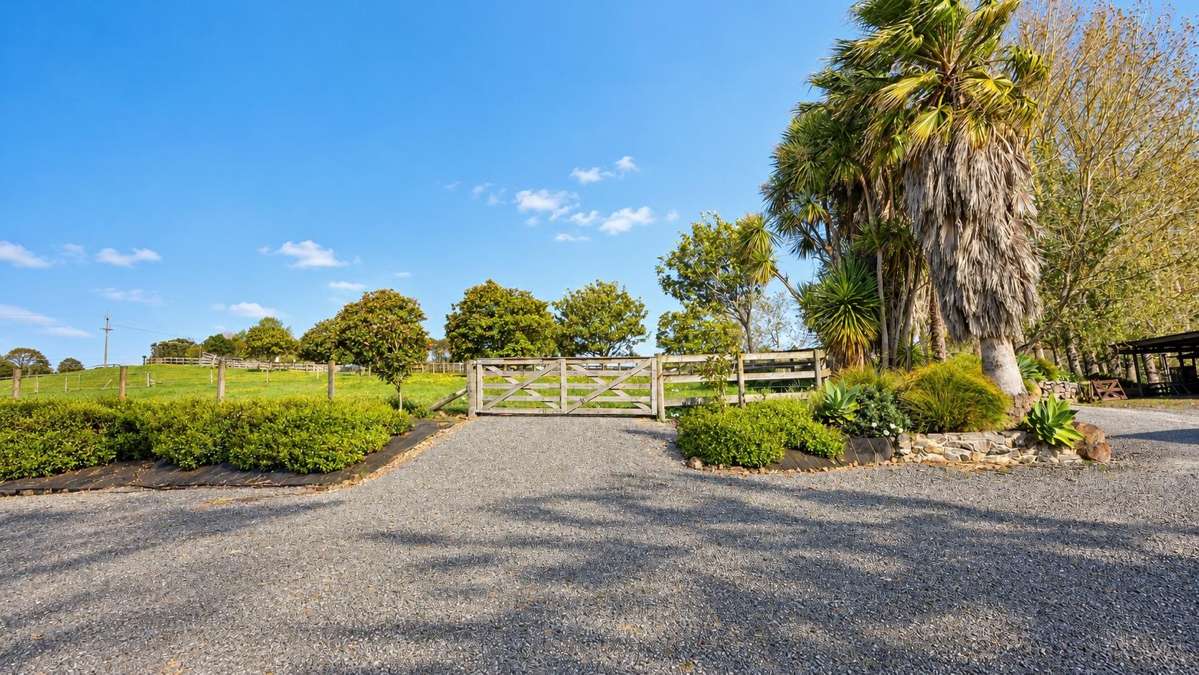 33 Churchill Road_5