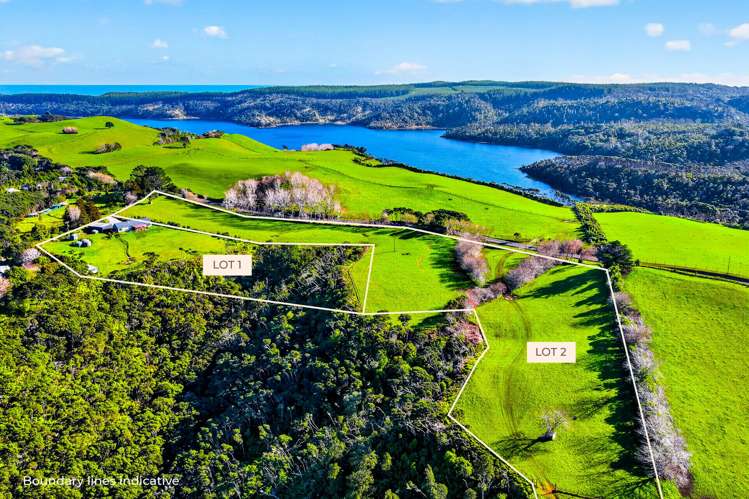 Lot 2/DP 320978 South Head Road Helensville_28