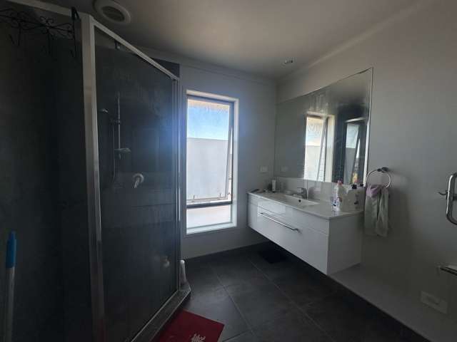 79 Manuel Road Millwater_2