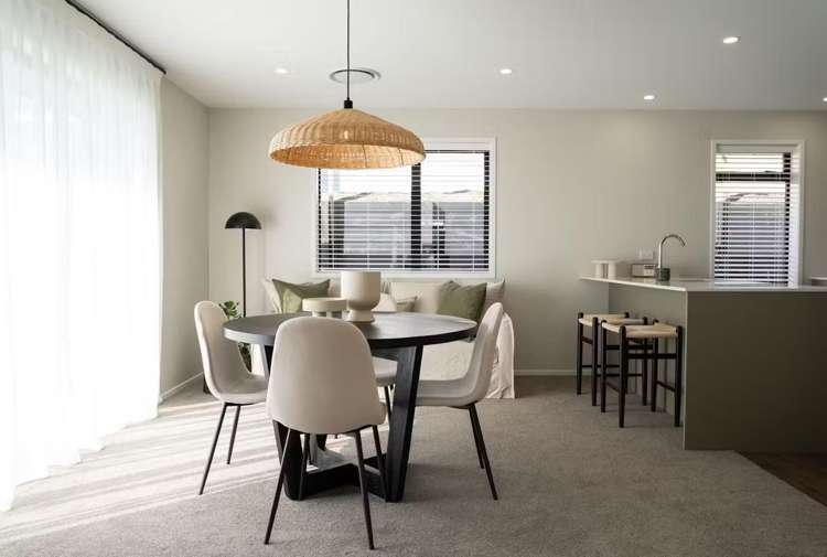 lot 14/87 Athenree Road Athenree_4