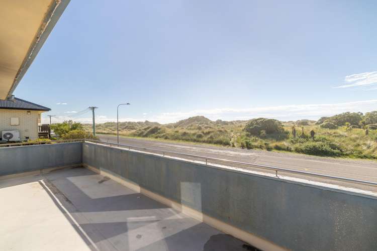 2 Jellicoe Street South New Brighton_12