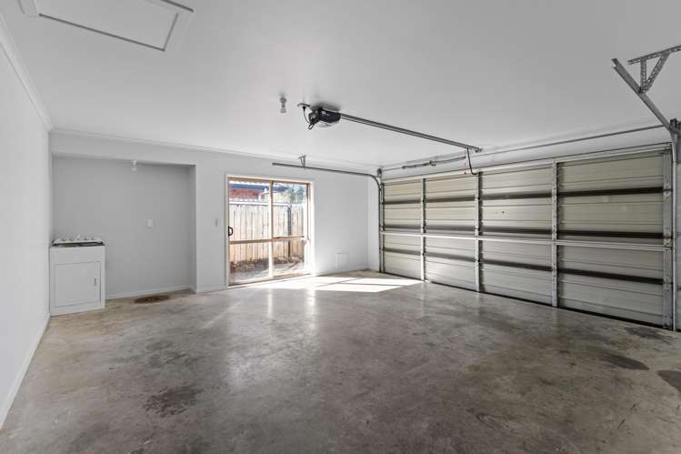 47 Rimu Street Maeroa_10