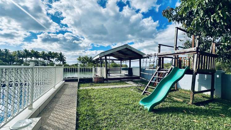 29 Kayano Place Fantasy_17