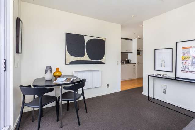 10B/32 Eden Crescent Auckland Central_4