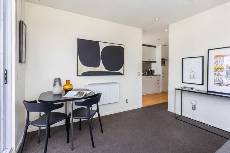 10B/32 Eden Crescent Auckland Central_3