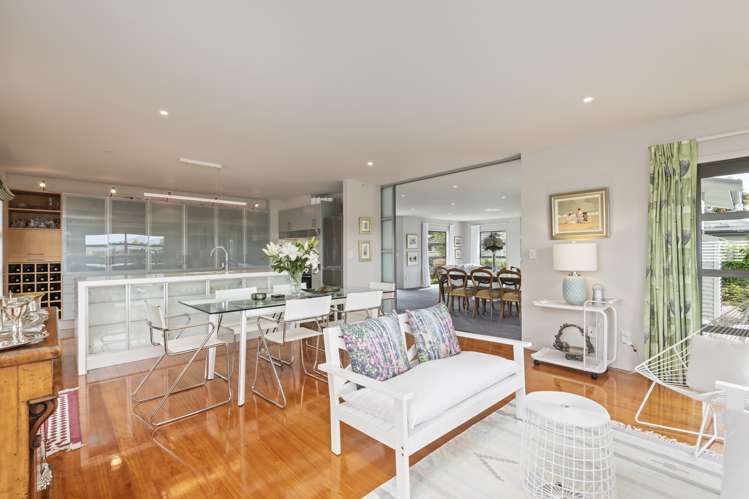 447a Albert Street Hokowhitu_11