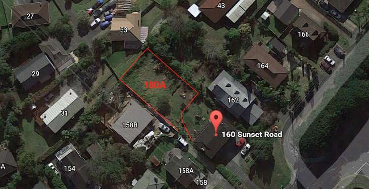 160a Sunset Road Unsworth Heights_1