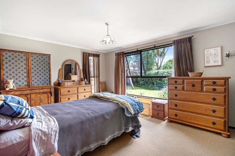 54 Buckleys Road Rangiora_12