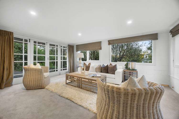 1/2 Jutland Street Mairangi Bay_11