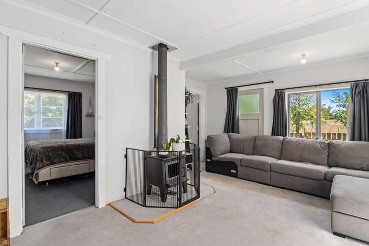 100 Pigeon Valley Road Wakefield_7