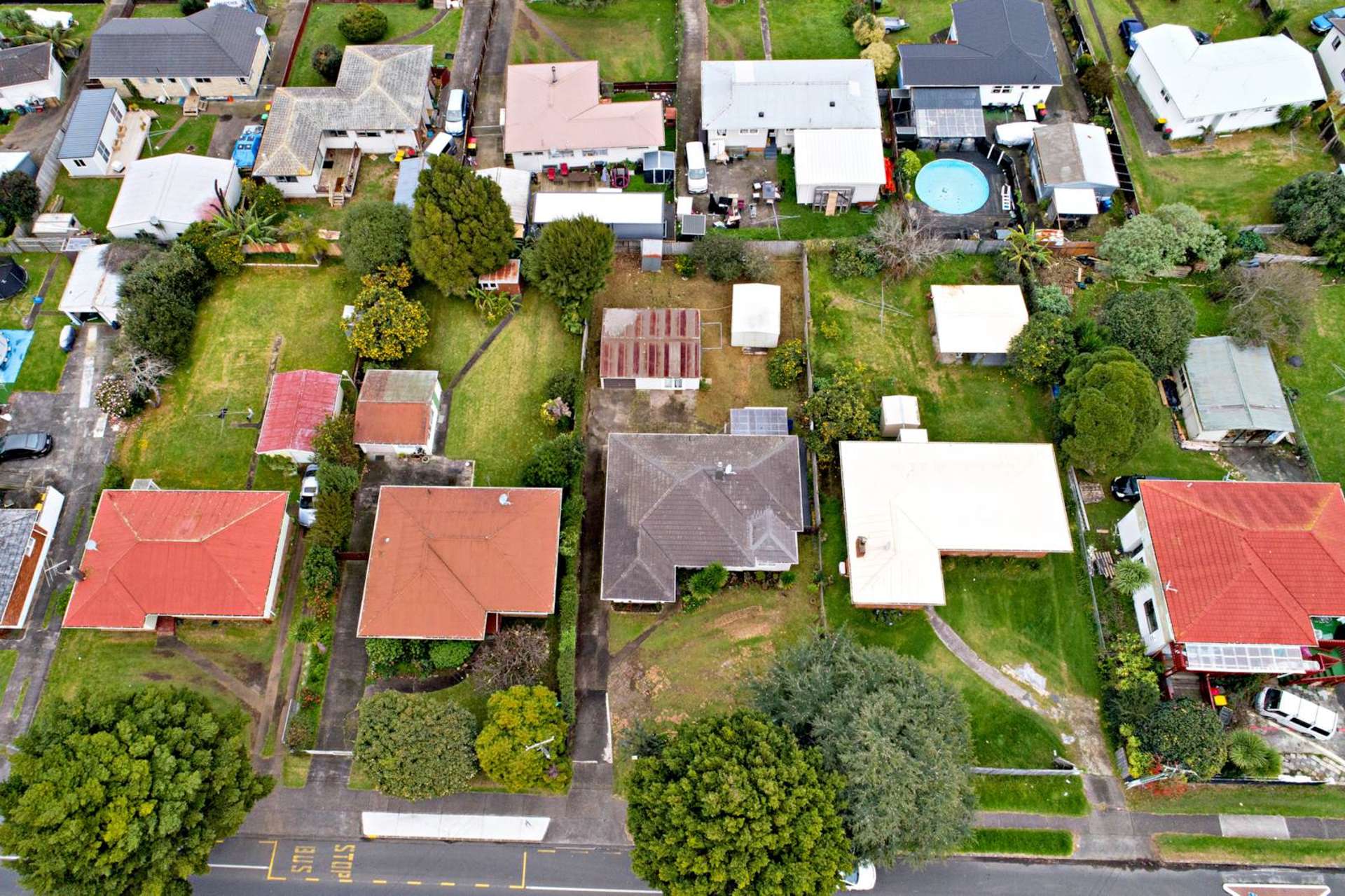 160 Russell Road Manurewa_0