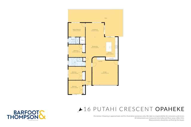 16 Putahi Crescent Opaheke_1