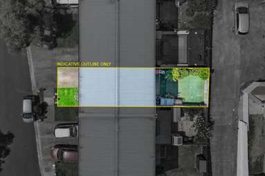 28 Kevale Place_1