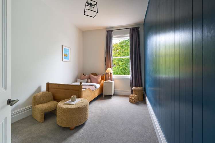 24A Westminster Street St Albans_10