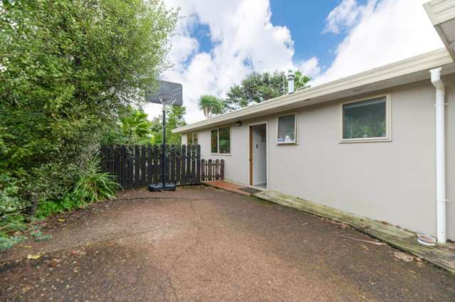 109g Glengarry Road Glen Eden_3