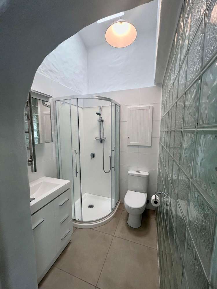 27/453 Hibiscus Coast Highway Orewa_5