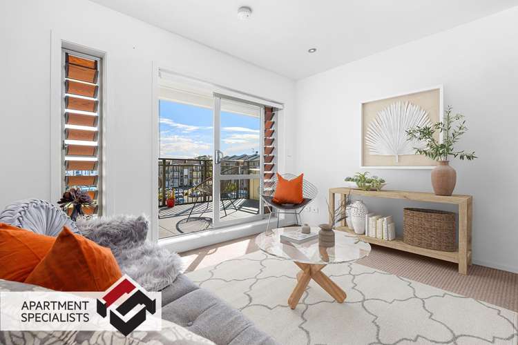 71 Spencer Road_1