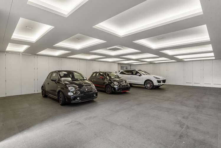 21 Stanley Point Road Devonport_36