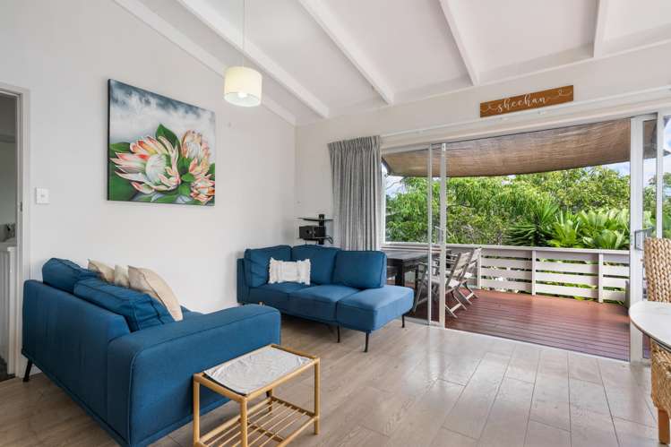 100 Charleston Avenue Whangamata_12