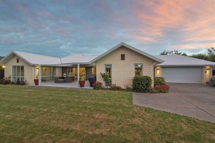 10f Riverside Lane Tai Tapu_24