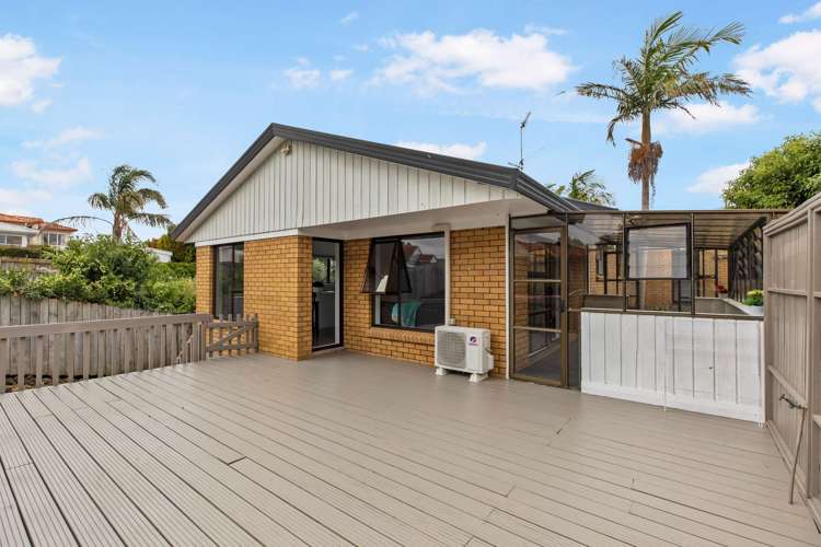 87a Haverstock Road Sandringham_10