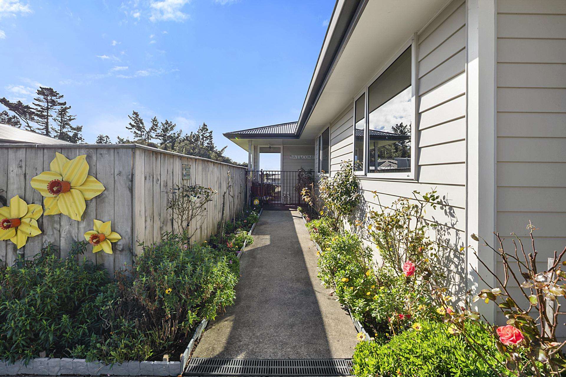 23 Estate Grove Inglewood_0