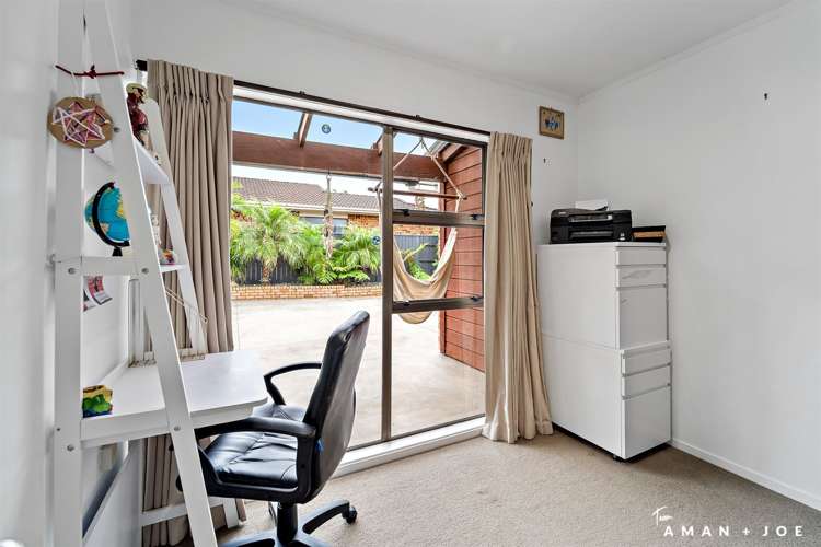 6 Muscat Place Henderson_16
