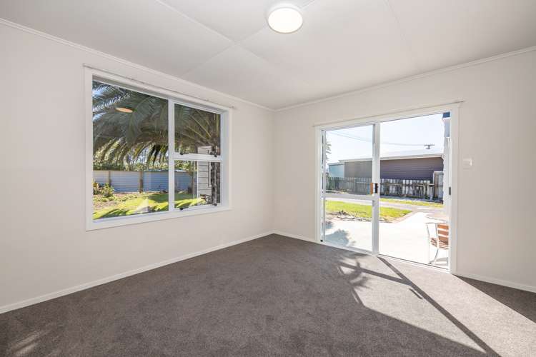 2 Shelswell Street Westport_21