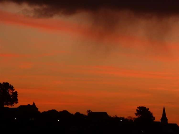 23 Woodlau Rise Huntsbury_12