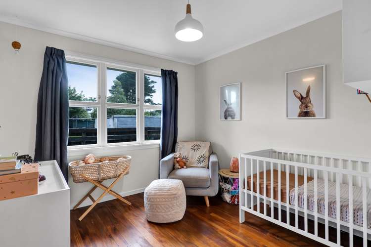 14a Carthew Street Okato_12