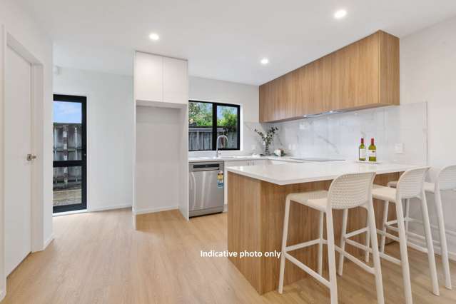 64C Stonex Road Papatoetoe_2