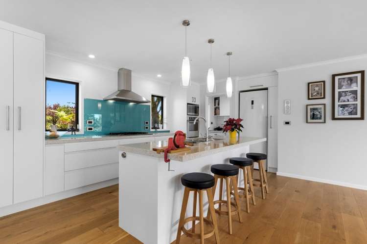 8 Phillips Drive Oropi_8