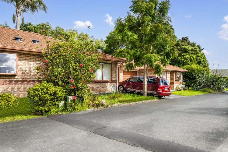 23/379 Swanson Road Ranui_3