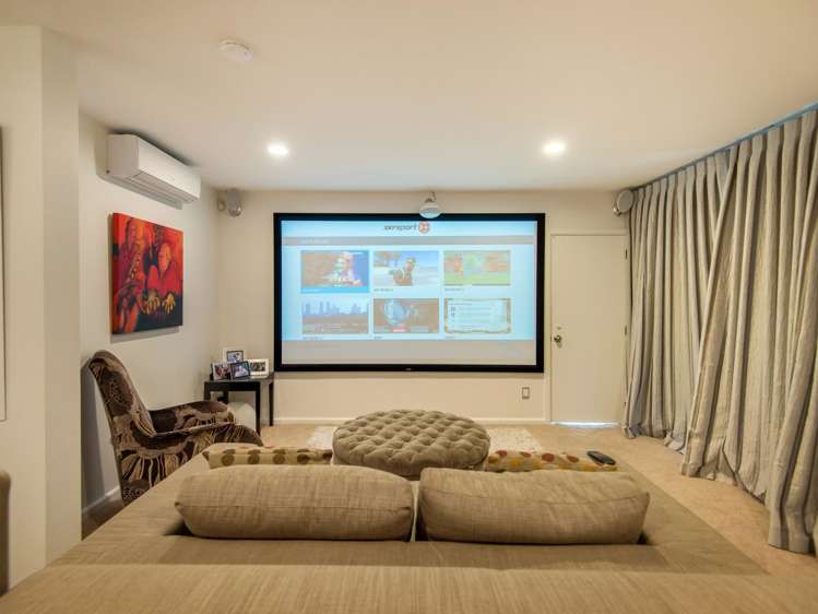 27 Glenfell Place Epsom_9