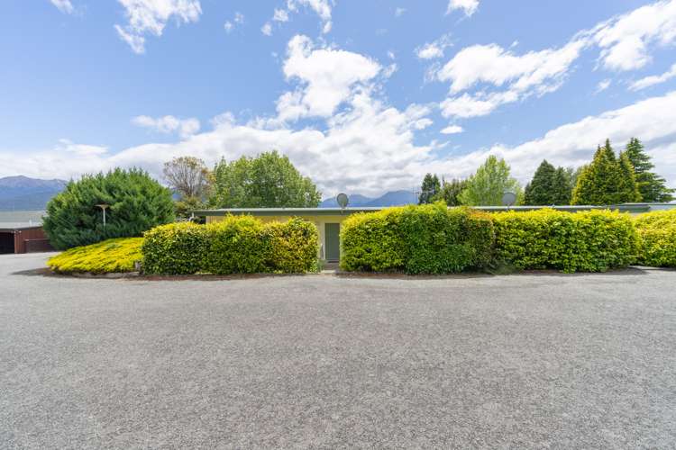 9 Burnby Place Te Anau_22